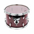 Pearl 12"x08" Export Tom Tom #704