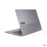 Lenovo ThinkBook 14 - AMD Ryzen™ 5 - 2 GHz - 35.6 cm (14") - 1920 x 1200 pixels - 8 GB - 256 GB