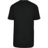 ფოტო #7 პროდუქტის URBAN CLASSICS Oversized Boyfriend T-shirt
