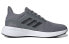 Adidas EQ19 Run Sports Shoes