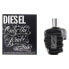 Фото #1 товара Мужская парфюмерия Diesel EDT