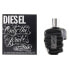 Фото #1 товара Мужская парфюмерия Only The Brave Tattoo Diesel EDT