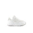 New Balance Kids' 574 NEW-B Hook & Loop