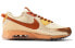 Кроссовки Nike Air Max 90 Terrascape Low Brown Orange