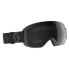 Фото #2 товара SCOTT Lcg Compact Ski Goggles