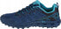 Inov-8 Inov-8 Parkclaw G 280 000973-NYTL-S-01 Granatowe 42