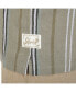 Фото #5 товара Men's Rincon Linen Short Sleeve Shirt