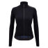 Фото #2 товара SANTINI Adapt Multi long sleeve jersey