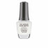 Фото #1 товара GO AHEAD AND GROW base coat 15 ml