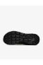 Кроссовки Skechers Fashion Fit Black comm