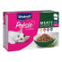 ფოტო #2 პროდუქტის VITAKRAFT Poésie Classique Meaty choice 12 x 85g cat treat