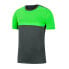 Фото #1 товара T-Shirt Nike Academy Pro Top SS M BV6926-074