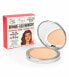 Фото #1 товара Светоотражатель для лица theBalm Bonnie-Lou Manizer 9 г