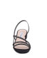 Фото #5 товара Women's Skylee Low Heel Dress Sandal