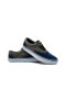 Фото #3 товара Кроссовки Vans Doheny Mens Casual