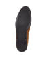Men's Silas Loafers