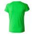JOMA Elite IX short sleeve T-shirt