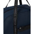 Фото #3 товара TOMMY JEANS Daily Duffle bag