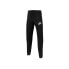 Фото #1 товара Nike JR Club Fleece Jogger