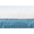 Dog Bed Gloria Alcalá Blue 120 x 80 cm
