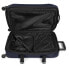 ფოტო #3 პროდუქტის EASTPAK Trans4 44L Trolley