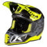 Фото #1 товара KLIM F5 off-road helmet