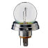 Фото #1 товара PHILIPS R2 12V 45/40 W Bulb