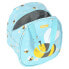 SAFTA Bee bag