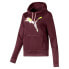 Фото #4 товара [518245-01] Womens Puma SHIFT HOODIE