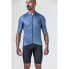 Фото #16 товара X-BIONIC Corefusion Aero Short Sleeve Jersey