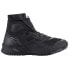 ALPINESTARS CR-1 motorcycle shoes