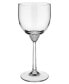 Фото #1 товара Octavie Red Wine Glass, 9.5 oz