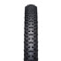 Фото #2 товара SPECIALIZED Ground Control Grid 2Bliss Ready T7 Tubeless 27.5´´ x 2.60 MTB tyre