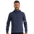 Фото #2 товара SPORTFUL Giara hoodie