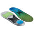 SIDAS Anatomic Run Insole 42-43 - фото #7