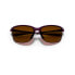 ფოტო #6 პროდუქტის OAKLEY Unstoppable Polarized Sunglasses