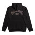 BILLABONG Foundation Po hoodie