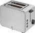 Toster WMF WMF STELIO Edition Toaster