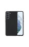 Фото #1 товара dbramante1928 Bulk - Nuuk - Galaxy A32 4G - Black - Cover - Samsung - Galaxy A32 - 16.3 cm (6.4") - Black
