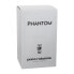 Paco Rabanne Phantom 50 ml eau de toilette für Herren