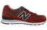 Фото #2 товара Кроссовки New Balance NB 574 ML574NCL