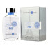 Men's Perfume Mandarina Duck EDT