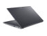 Фото #6 товара Ноутбук Acer Aspire 5 A515-57-53QH Core i5 16GB 512GB 15.6" 2560x1440