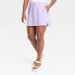 Фото #2 товара Women's Stretch Skorts - All in Motion