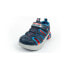 Skechers 402213LNVRD