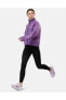 Фото #6 товара Женская куртка для бега Nike Dri-Fit Run Division Reflective Full-Zip DX0288 532