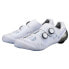 SHIMANO RC902T Road Shoes