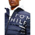 Фото #5 товара TOMMY HILFIGER Recycled Packable Faux Down jacket