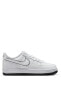 Фото #3 товара Кеды Nike Force 1 Low