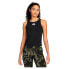 Фото #1 товара NIKE Dri Fit Icon Clash sleeveless T-shirt